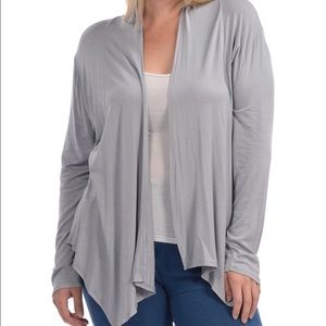 💕Plus Size Cardigan 💕